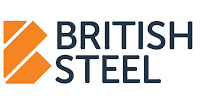 BRITISH STEEL