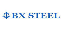 BX STEEL