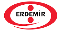 ERDEMIR