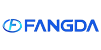 FANGDA