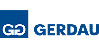 GERDAU