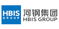 HBIS GROUP