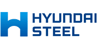 HYUNDAI STEEL