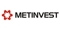 METINVEST