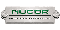 NUCOR