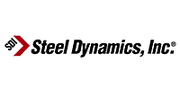 STEEL DYNAMICS