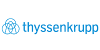 THYSSENKRUPP